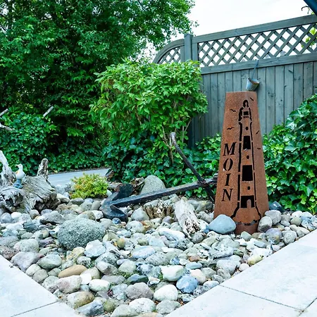 Kogge Behnken * Schönhagen